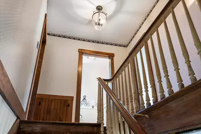 664 Boothbay Road, Edgecomb, ME 04556 - Photo 41