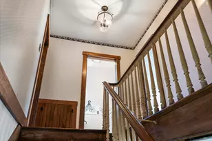 664 Boothbay Rd, Edgecomb, ME 04556 - Photo 41