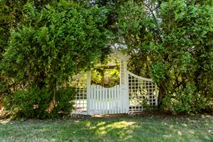 664 Boothbay Rd, Edgecomb, ME 04556 - Photo 55