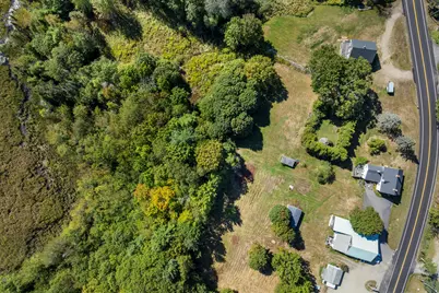 664 Boothbay Road, Edgecomb, ME 04556 - Photo 67