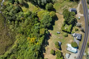 664 Boothbay Rd, Edgecomb, ME 04556 - Photo 67