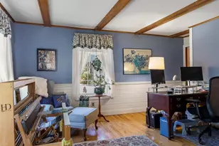 664 Boothbay Rd, Edgecomb, ME 04556 - Photo 37