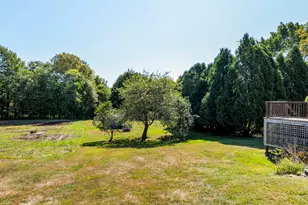 664 Boothbay Rd, Edgecomb, ME 04556 - Photo 59