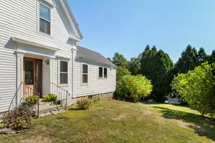 664 Boothbay Rd, Edgecomb, ME 04556 - Photo 7