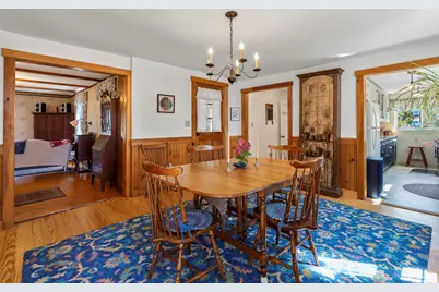 664 Boothbay Road, Edgecomb, ME 04556 - Photo 17