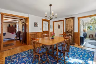 664 Boothbay Rd, Edgecomb, ME 04556 - Photo 17