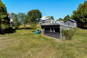 664 Boothbay Rd, Edgecomb, ME 04556 - Photo 61