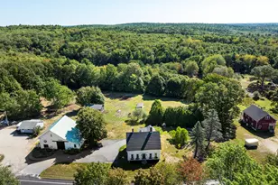 664 Boothbay Rd, Edgecomb, ME 04556 - Photo 63