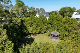 664 Boothbay Rd, Edgecomb, ME 04556 - Photo 59