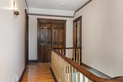 664 Boothbay Road, Edgecomb, ME 04556 - Photo 43