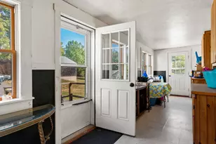 664 Boothbay Rd, Edgecomb, ME 04556 - Photo 13