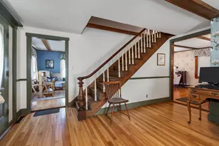 664 Boothbay Rd, Edgecomb, ME 04556 - Photo 41