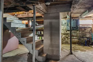 664 Boothbay Rd, Edgecomb, ME 04556 - Photo 71