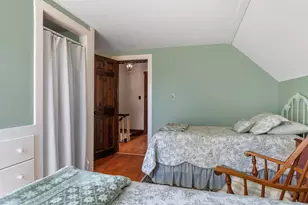 664 Boothbay Rd, Edgecomb, ME 04556 - Photo 55