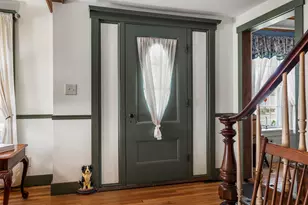 664 Boothbay Rd, Edgecomb, ME 04556 - Photo 39