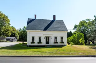 664 Boothbay Rd, Edgecomb, ME 04556 - Photo 73