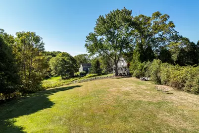 664 Boothbay Road, Edgecomb, ME 04556 - Photo 61