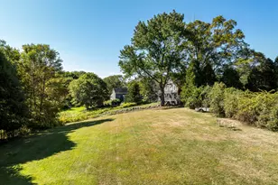 664 Boothbay Rd, Edgecomb, ME 04556 - Photo 61