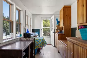 664 Boothbay Rd, Edgecomb, ME 04556 - Photo 13