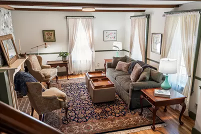 664 Boothbay Road, Edgecomb, ME 04556 - Photo 43