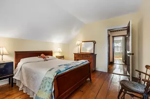664 Boothbay Rd, Edgecomb, ME 04556 - Photo 51