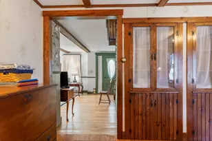 664 Boothbay Rd, Edgecomb, ME 04556 - Photo 31