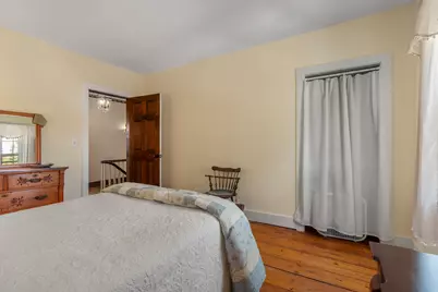 664 Boothbay Road, Edgecomb, ME 04556 - Photo 49
