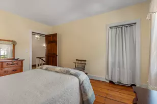 664 Boothbay Rd, Edgecomb, ME 04556 - Photo 49