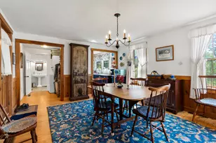 664 Boothbay Rd, Edgecomb, ME 04556 - Photo 15