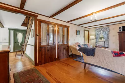 664 Boothbay Road, Edgecomb, ME 04556 - Photo 31