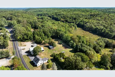 664 Boothbay Road, Edgecomb, ME 04556 - Photo 65