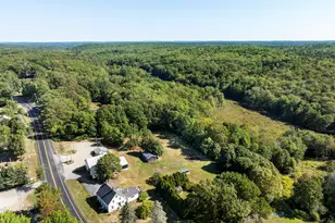 664 Boothbay Rd, Edgecomb, ME 04556 - Photo 65