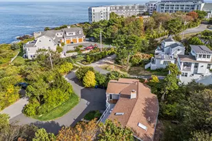 90 Bald Head Cliff Rd, York, ME 03902 - Photo 3