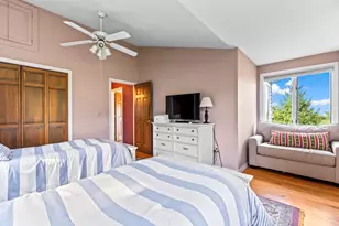 90 Bald Head Cliff Rd, York, ME 03902 - Photo 41