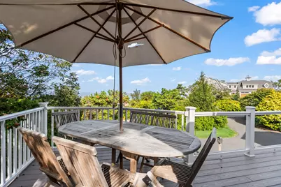 90 Bald Head Cliff Road, York, ME 03902 - Photo 27