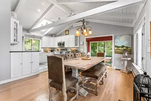 90 Bald Head Cliff Rd, York, ME 03902 - Photo 15