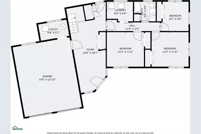 90 Bald Head Cliff Road, York, ME 03902 - Photo 51