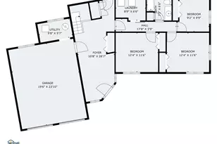 90 Bald Head Cliff Rd, York, ME 03902 - Photo 51