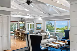 90 Bald Head Cliff Rd, York, ME 03902 - Photo 9