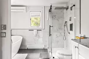 90 Bald Head Cliff Rd, York, ME 03902 - Photo 37