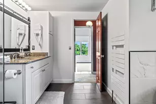 90 Bald Head Cliff Rd, York, ME 03902 - Photo 39