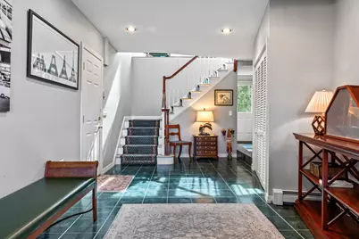 90 Bald Head Cliff Road, York, ME 03902 - Photo 7