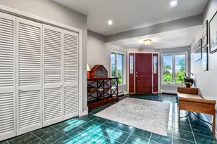 90 Bald Head Cliff Rd, York, ME 03902 - Photo 47