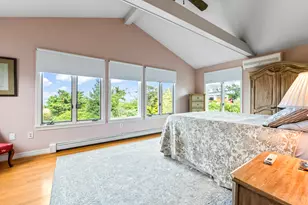 90 Bald Head Cliff Rd, York, ME 03902 - Photo 33