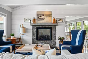 90 Bald Head Cliff Rd, York, ME 03902 - Photo 11