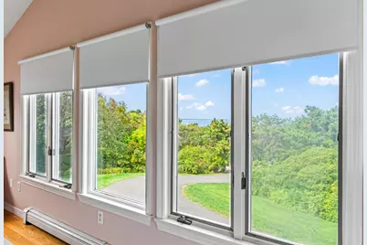 90 Bald Head Cliff Road, York, ME 03902 - Photo 35