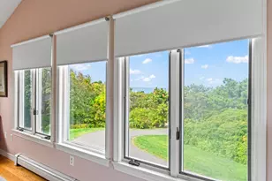 90 Bald Head Cliff Rd, York, ME 03902 - Photo 35