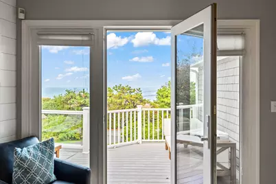 90 Bald Head Cliff Road, York, ME 03902 - Photo 23