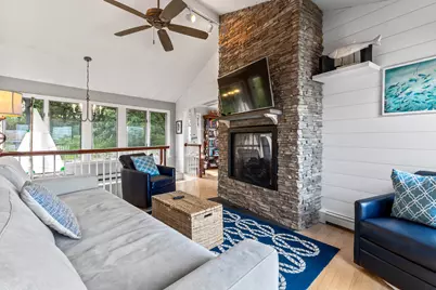 90 Bald Head Cliff Road, York, ME 03902 - Photo 29