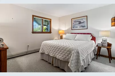 90 Bald Head Cliff Road, York, ME 03902 - Photo 43